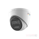 Hikvision DS-2CD1347G0-L 4MP ColorVu Fixed Turret Network Camera